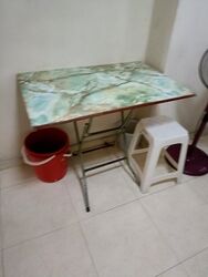 Blk 688C Choa Chu Kang Crescent (Choa Chu Kang), HDB 4 Rooms #570480411